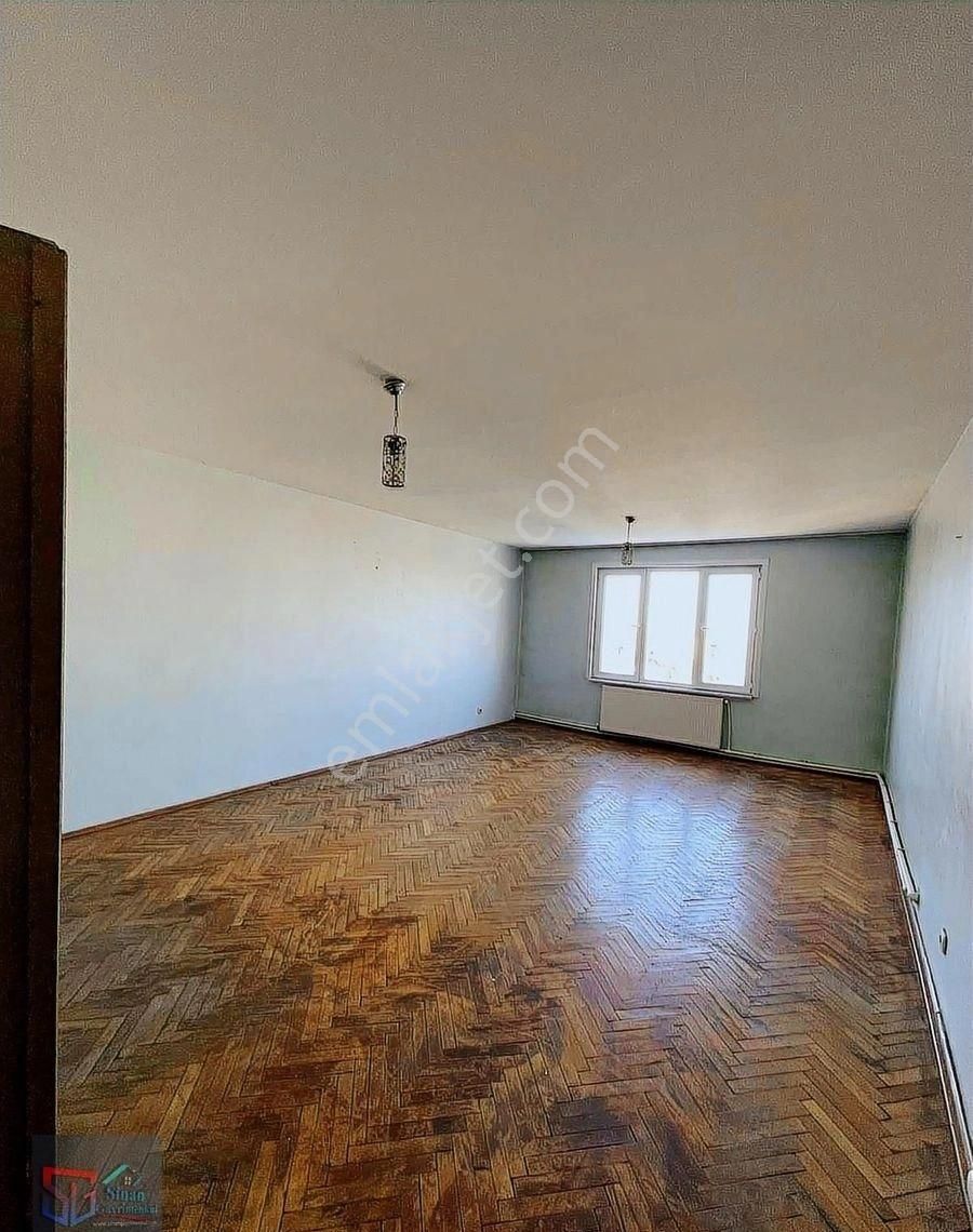 Yavuzkentte Tapulu Daire - Görsel 13