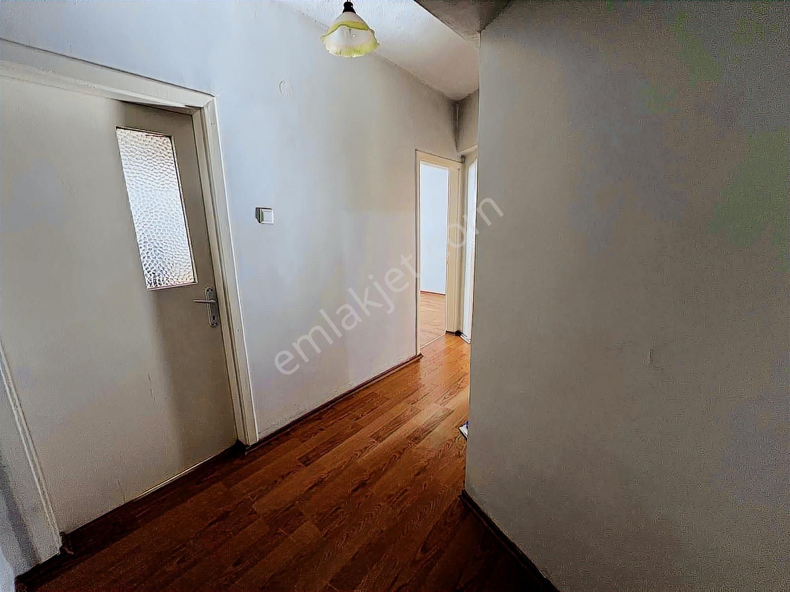 Eviva'dan Sincan Plevne Mah. Katta 3+1 Satılık Daire - Görsel 22