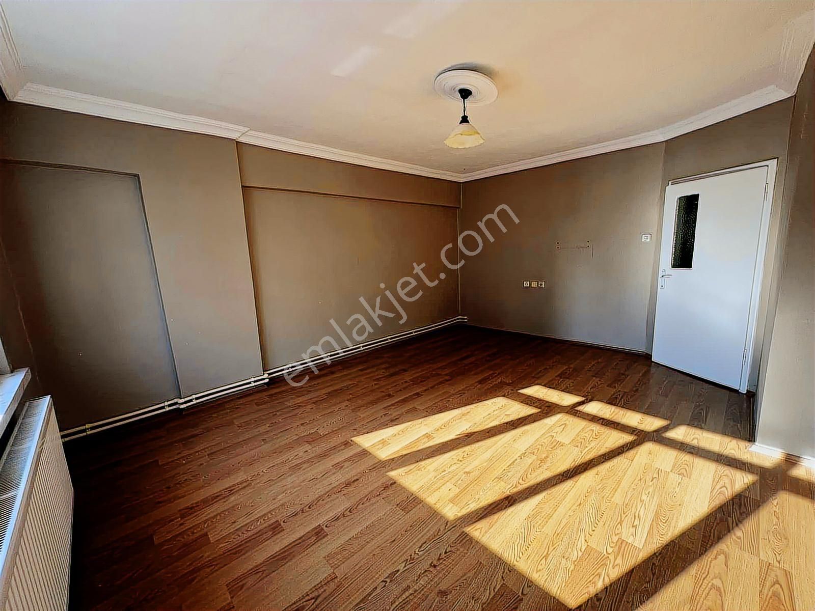 Eviva'dan Sincan Plevne Mah. Katta 3+1 Satılık Daire - Görsel 8