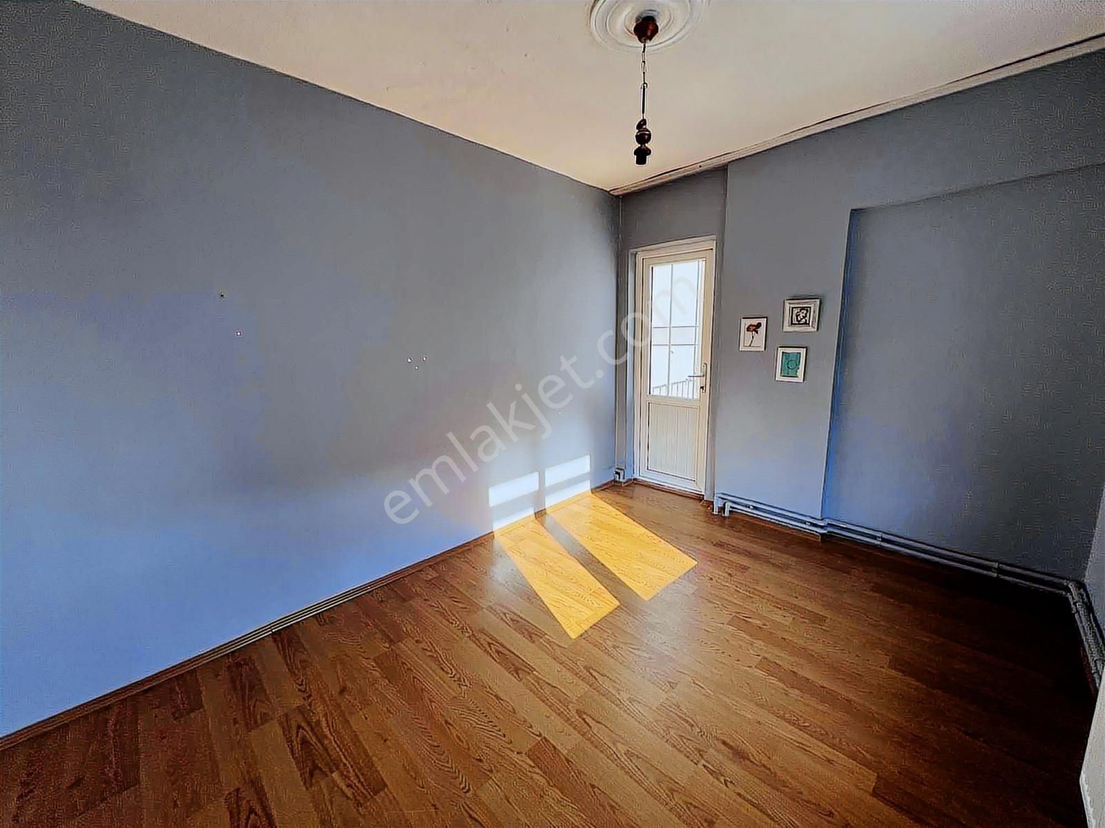 Eviva'dan Sincan Plevne Mah. Katta 3+1 Satılık Daire - Görsel 24