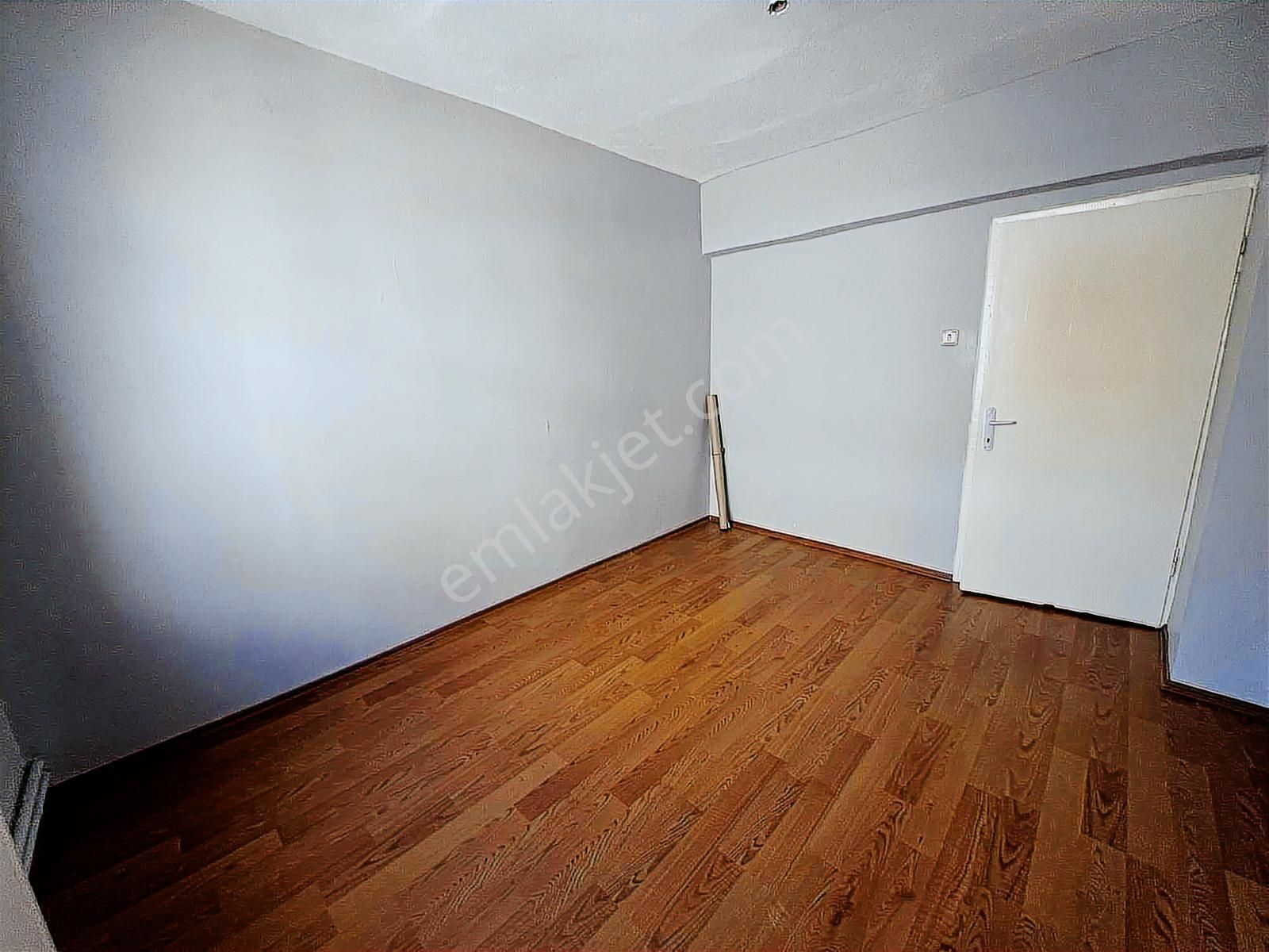 Eviva'dan Sincan Plevne Mah. Katta 3+1 Satılık Daire - Görsel 16