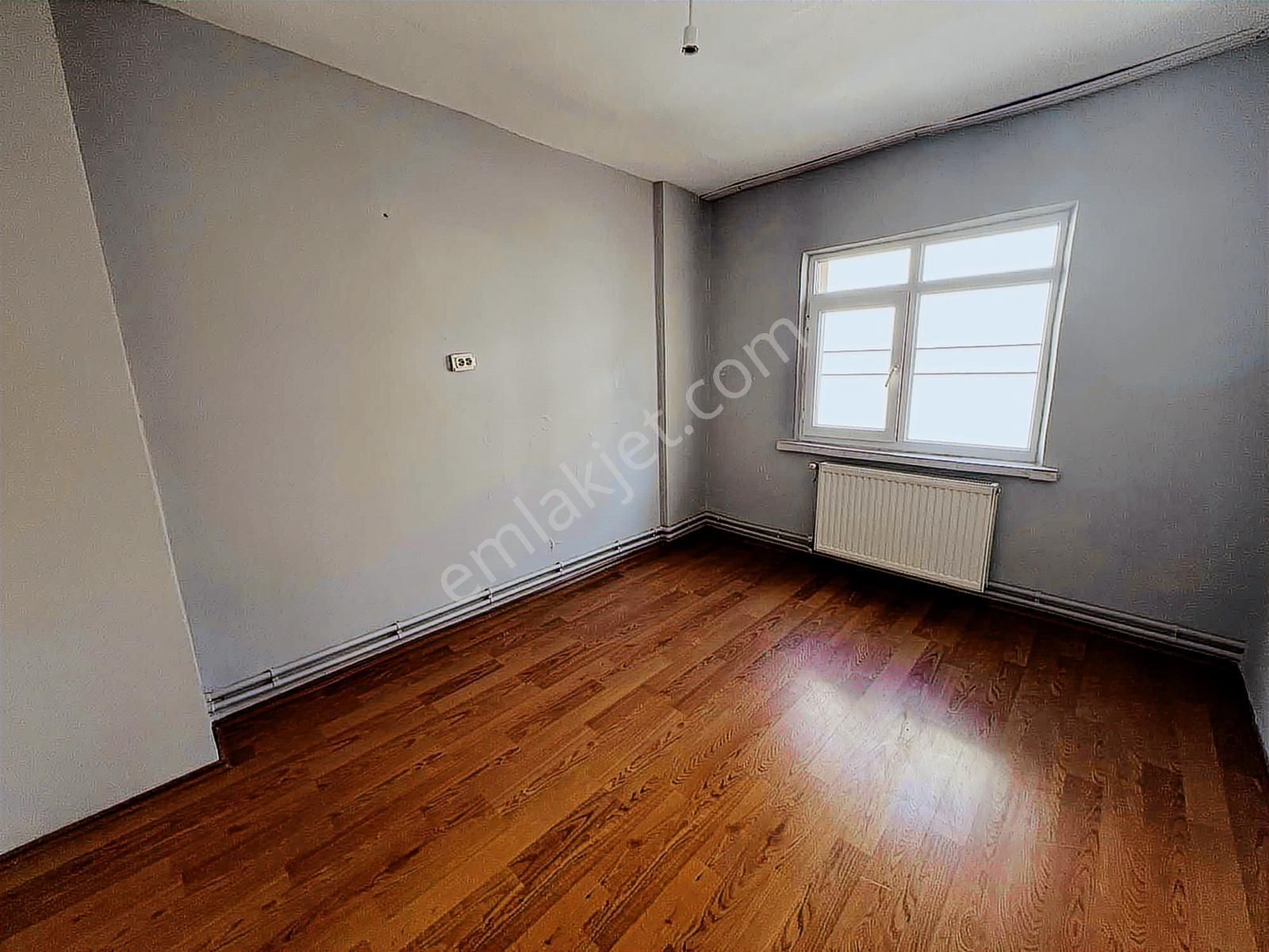 Eviva'dan Sincan Plevne Mah. Katta 3+1 Satılık Daire - Görsel 20