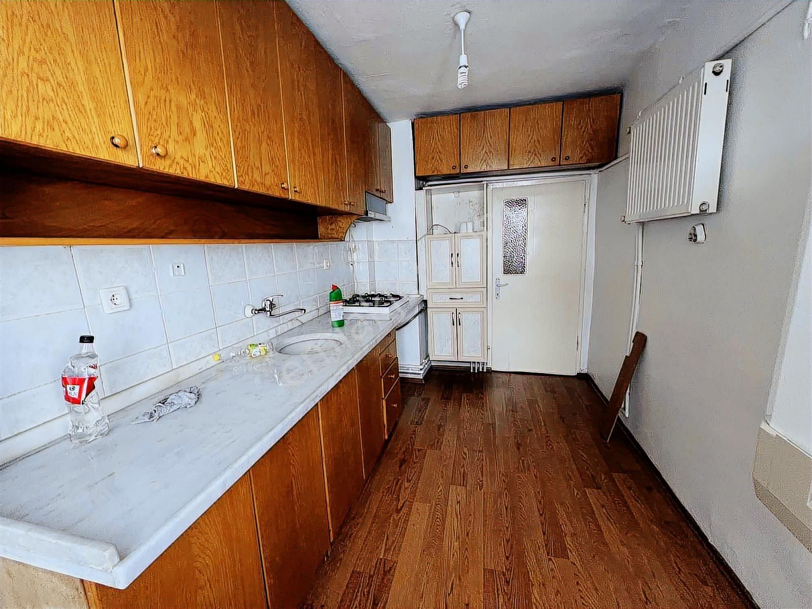 Eviva'dan Sincan Plevne Mah. Katta 3+1 Satılık Daire - Görsel 11