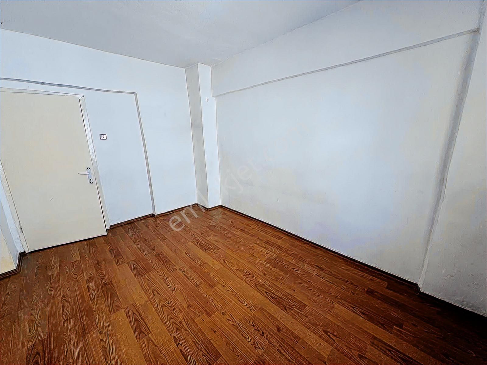 Eviva'dan Sincan Plevne Mah. Katta 3+1 Satılık Daire - Görsel 10