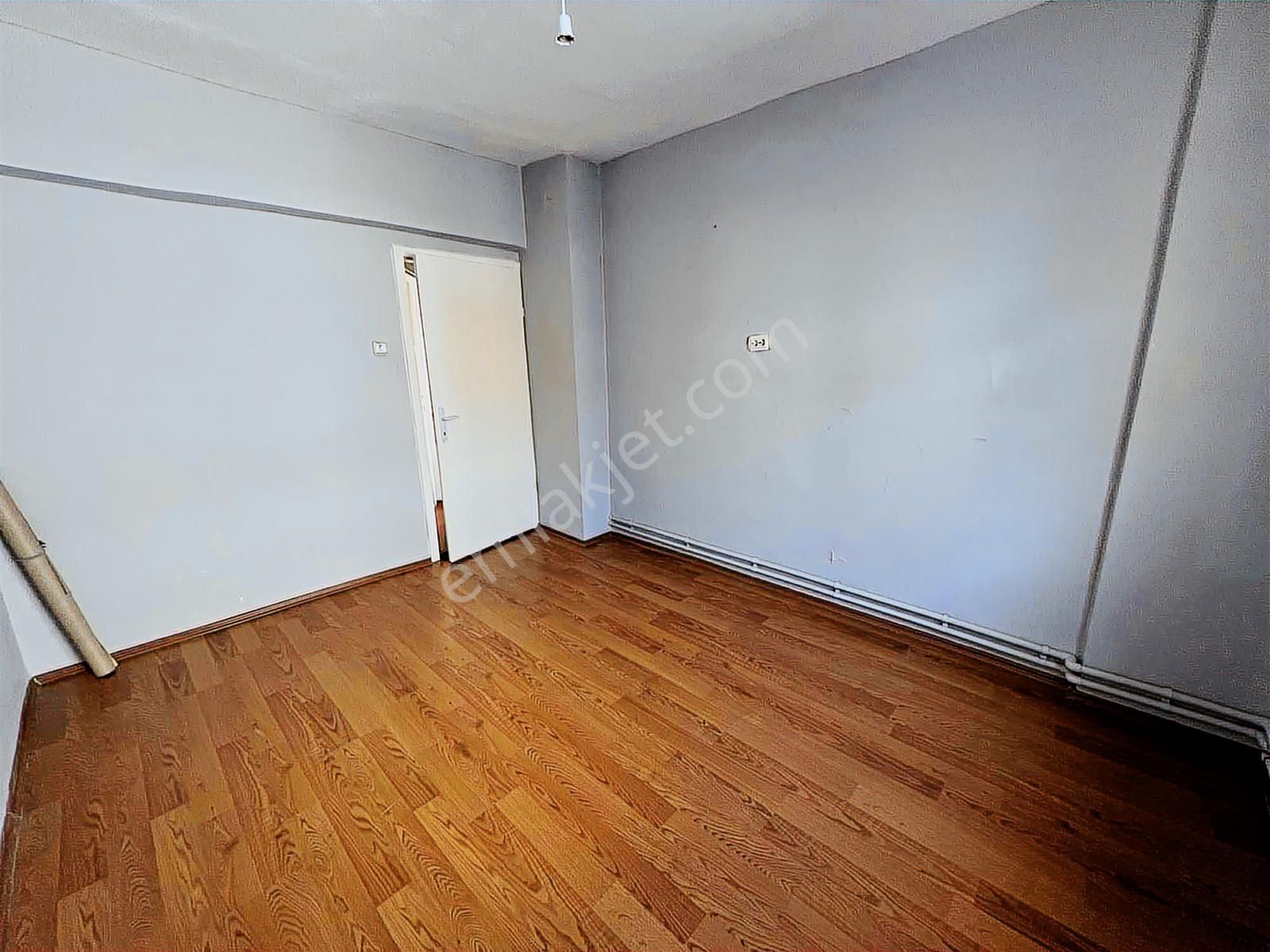 Eviva'dan Sincan Plevne Mah. Katta 3+1 Satılık Daire - Görsel 17