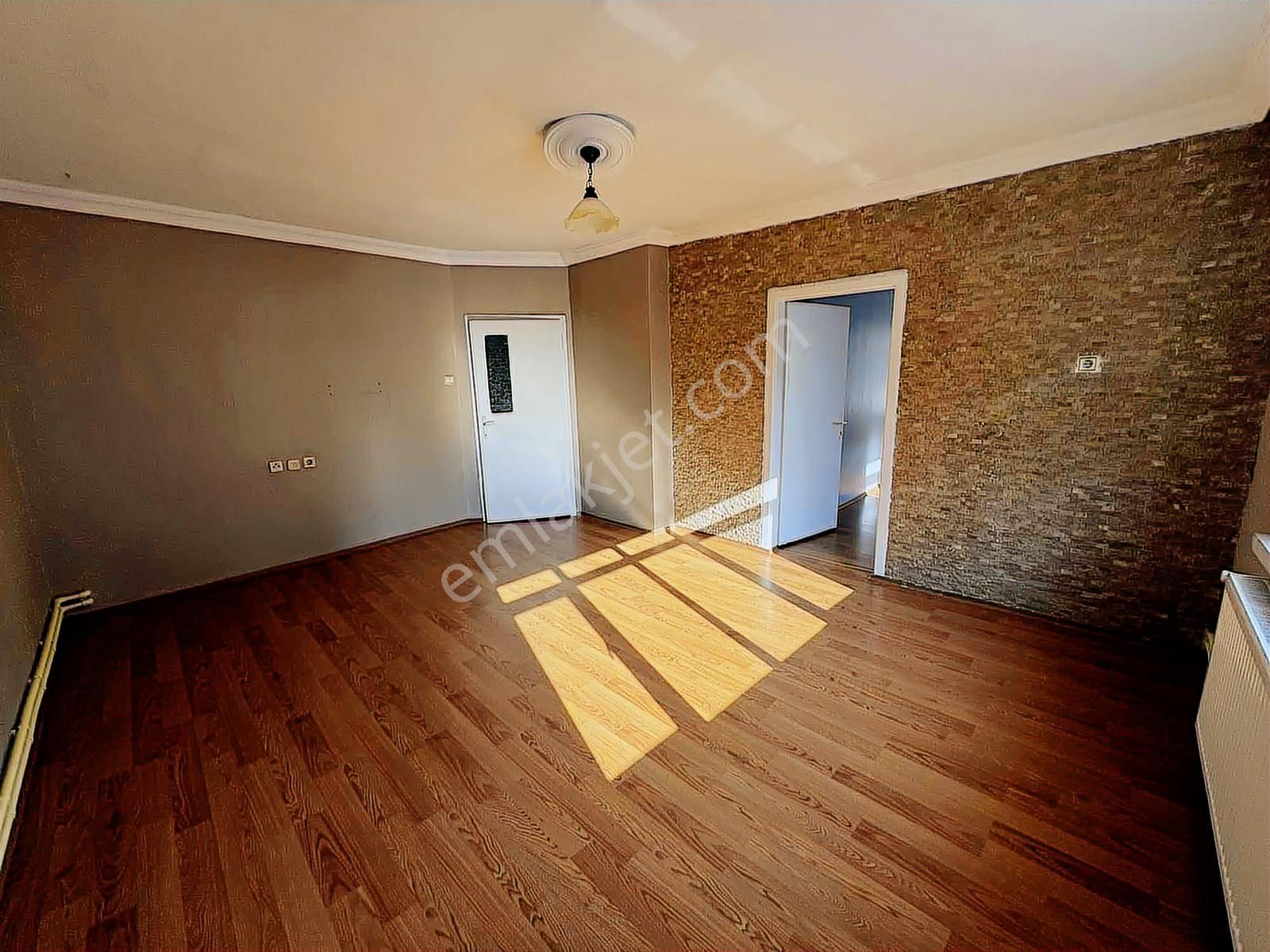 Eviva'dan Sincan Plevne Mah. Katta 3+1 Satılık Daire - Görsel 23