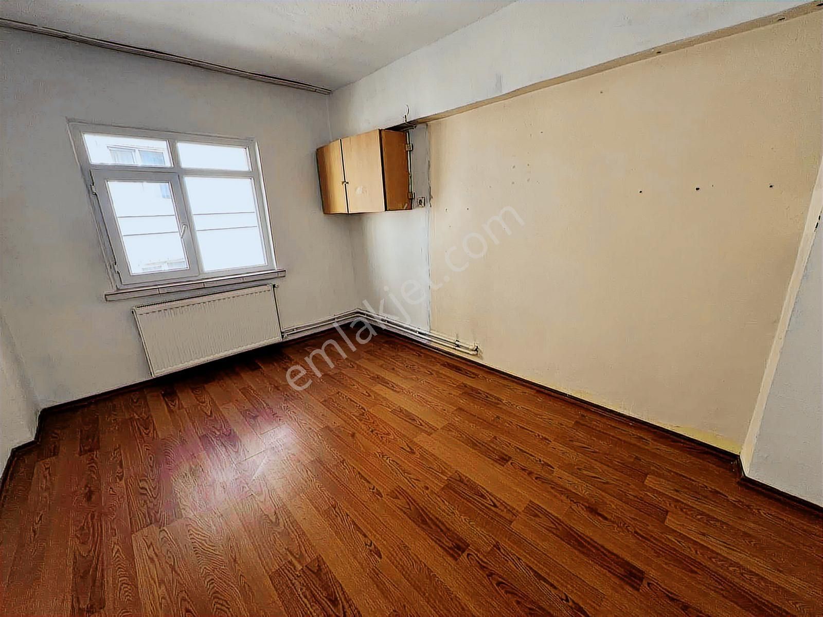 Eviva'dan Sincan Plevne Mah. Katta 3+1 Satılık Daire - Görsel 18