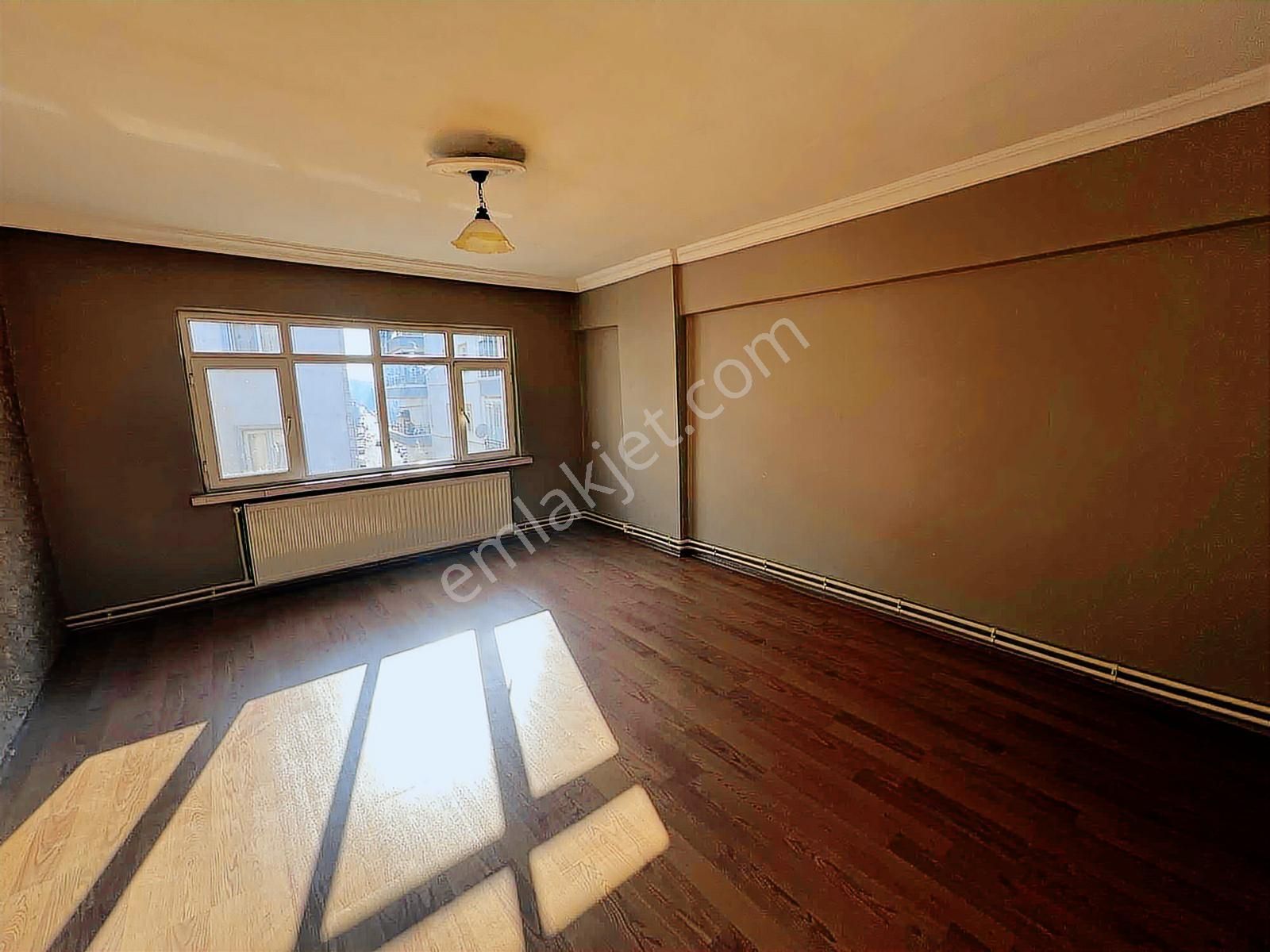 Eviva'dan Sincan Plevne Mah. Katta 3+1 Satılık Daire - Görsel 25