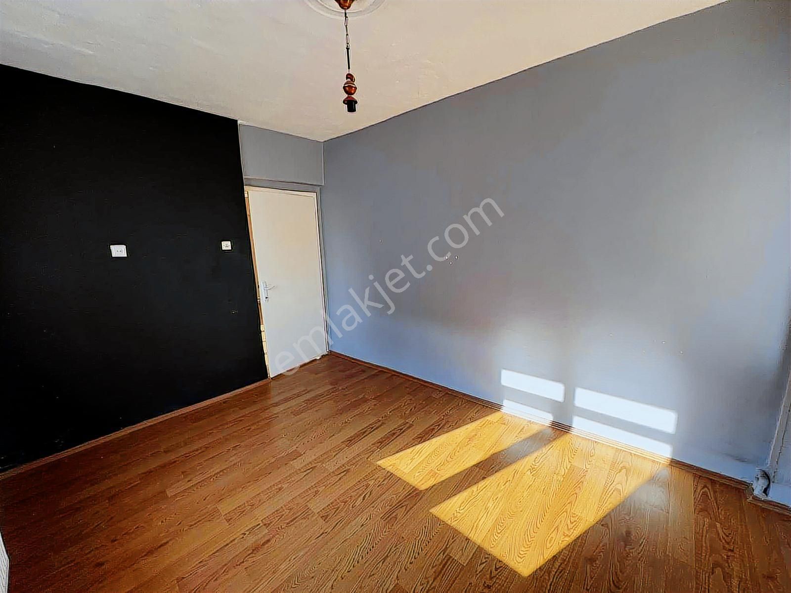 Eviva'dan Sincan Plevne Mah. Katta 3+1 Satılık Daire - Görsel 7