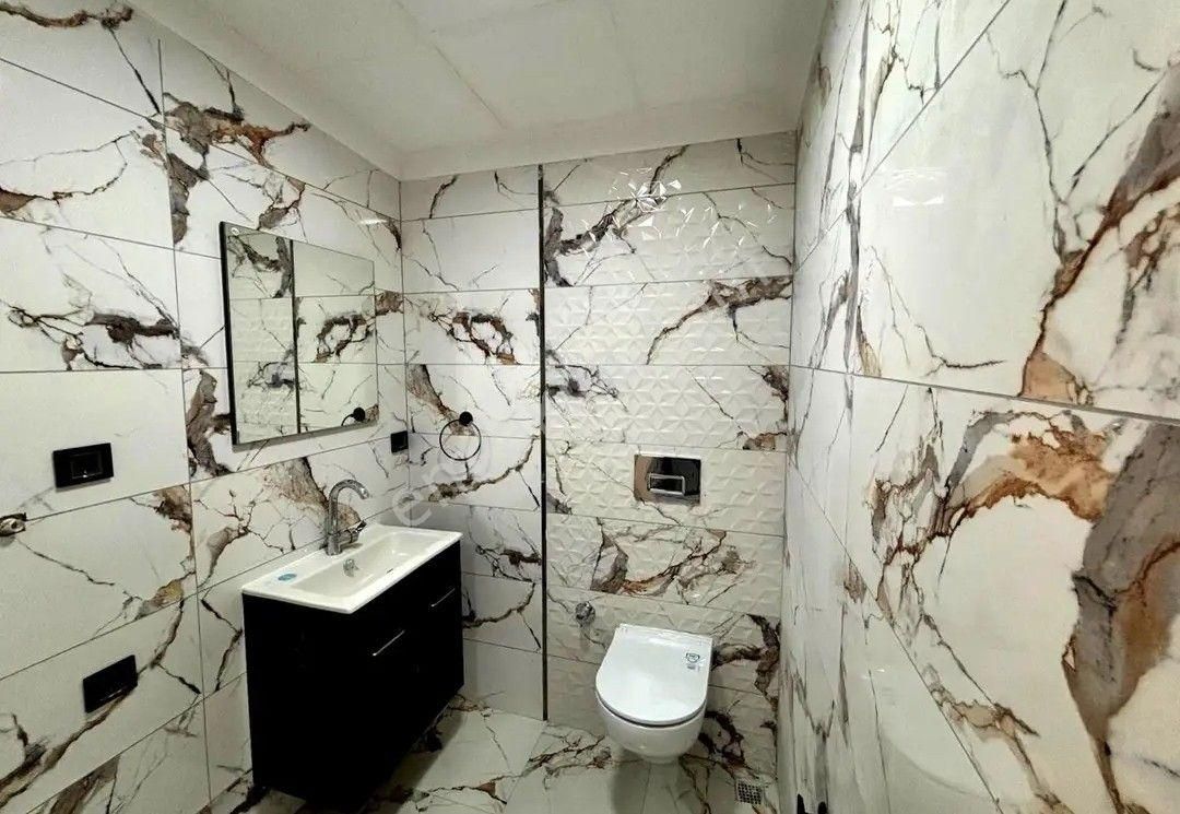 🚨🔥🏡didim Yeni Mahallede Park Cepheli Satılık 🌲🎁dubleks Daire🏵️🎈🌟 - Görsel 4