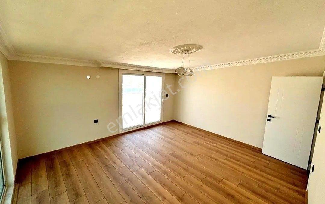 🚨🔥🏡didim Yeni Mahallede Park Cepheli Satılık 🌲🎁dubleks Daire🏵️🎈🌟 - Görsel 3