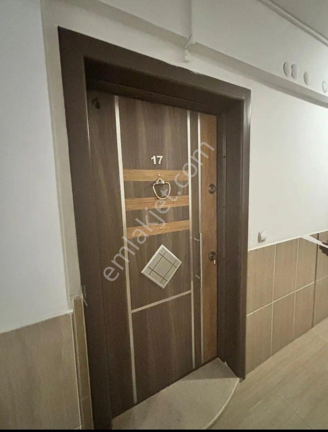 🚨🔥🏡didim Yeni Mahallede Park Cepheli Satılık 🌲🎁dubleks Daire🏵️🎈🌟 - Görsel 15