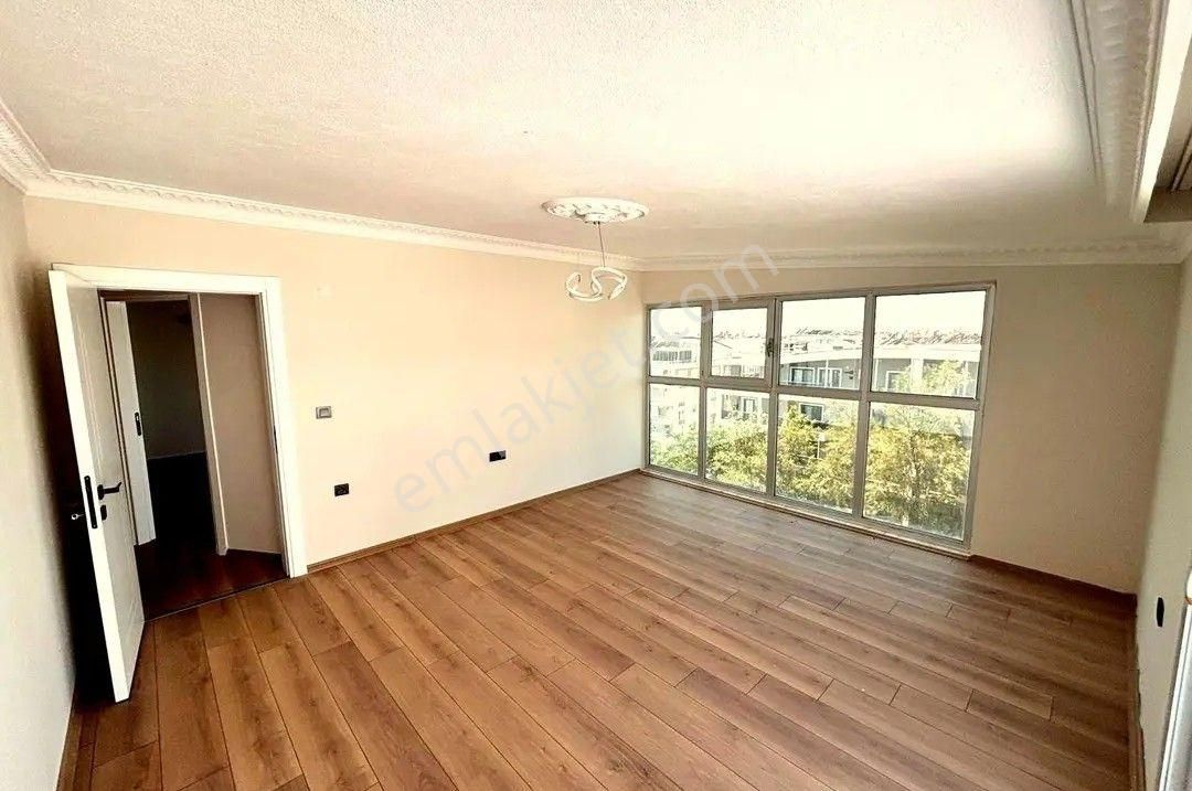 🚨🔥🏡didim Yeni Mahallede Park Cepheli Satılık 🌲🎁dubleks Daire🏵️🎈🌟 - Görsel 10