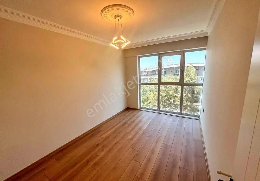 🚨🔥🏡didim Yeni Mahallede Park Cepheli Satılık 🌲🎁dubleks Daire🏵️🎈🌟 - Görsel 5