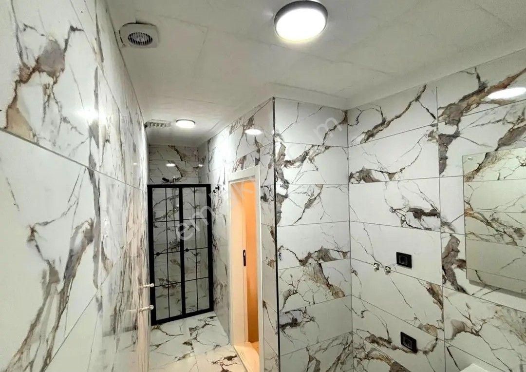 🚨🔥🏡didim Yeni Mahallede Park Cepheli Satılık 🌲🎁dubleks Daire🏵️🎈🌟 - Görsel 7