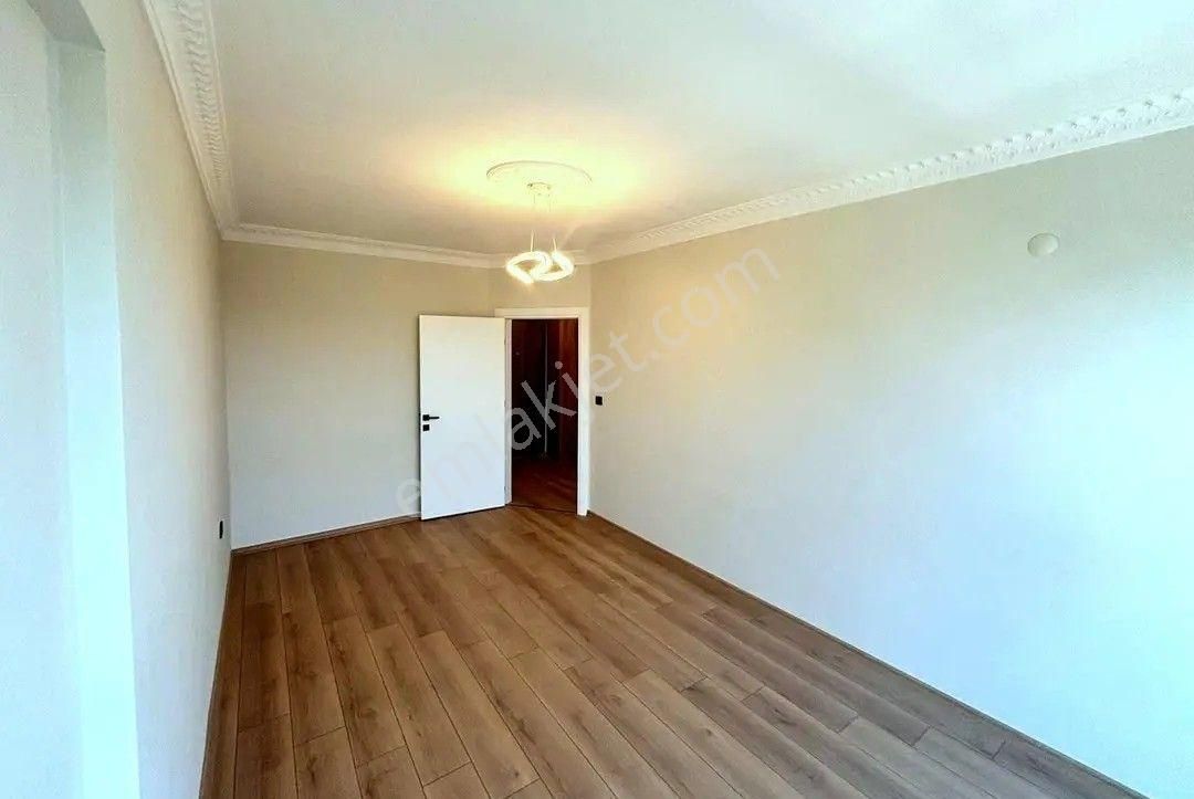 🚨🔥🏡didim Yeni Mahallede Park Cepheli Satılık 🌲🎁dubleks Daire🏵️🎈🌟 - Görsel 14