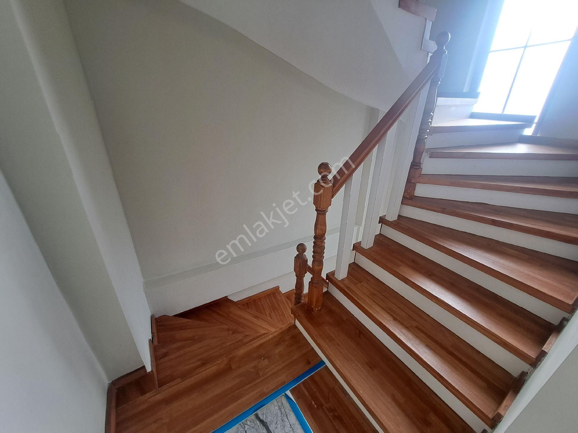 İzmir Seferihisar Doğanbey De Satılık 3+1 Havuzlu Müstakil Villa - Görsel 17