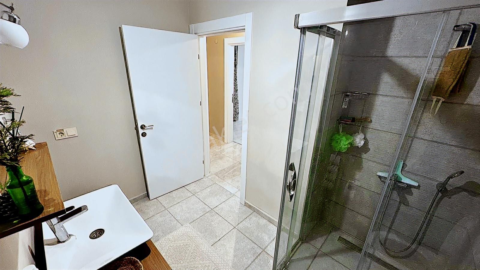 Prodıgy360'tan Tek Yetkili Kiralık 2+1. Giriş Kat. Yabancıdan - Görsel 16