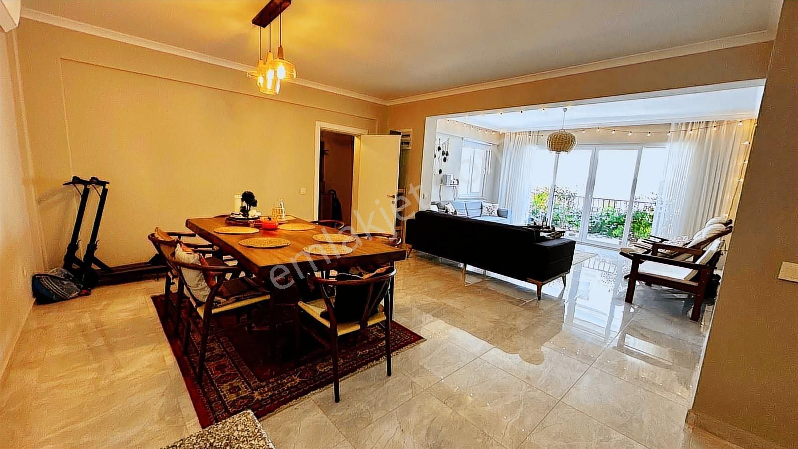 Prodıgy360'tan Tek Yetkili Kiralık 2+1. Giriş Kat. Yabancıdan - Görsel 18
