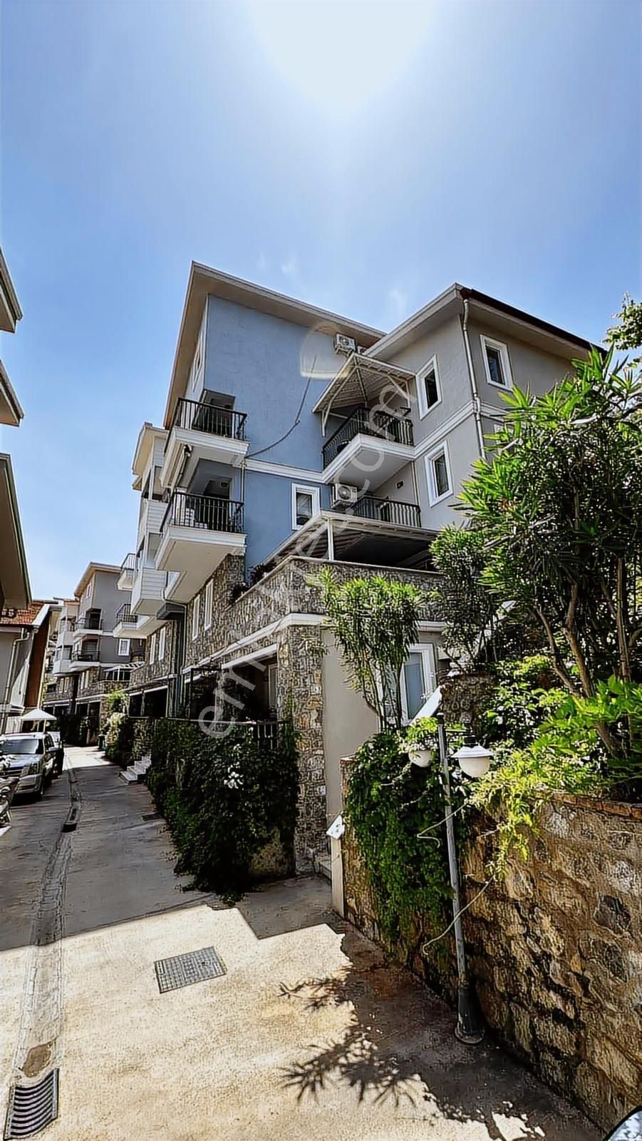 Prodıgy360'tan Tek Yetkili Kiralık 2+1. Giriş Kat. Yabancıdan - Görsel 11