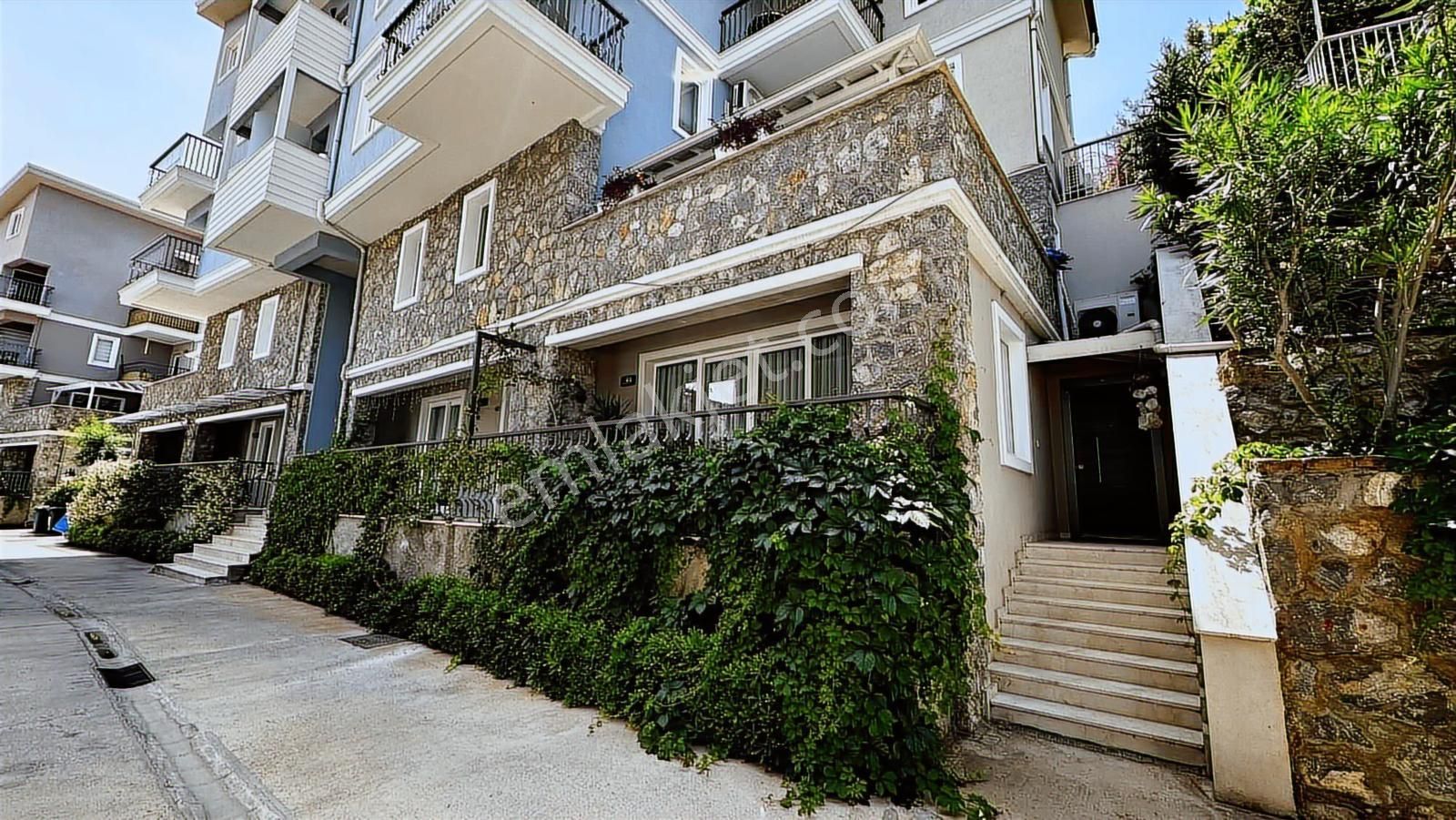 Prodıgy360'tan Tek Yetkili Kiralık 2+1. Giriş Kat. Yabancıdan - Görsel 13