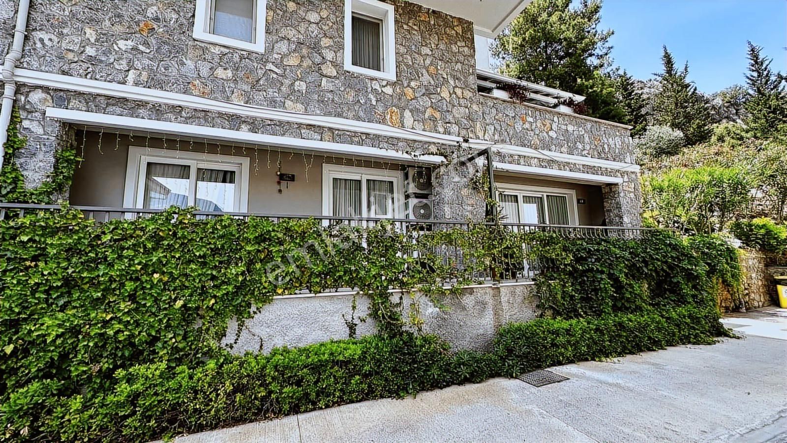 Prodıgy360'tan Tek Yetkili Kiralık 2+1. Giriş Kat. Yabancıdan - Görsel 21