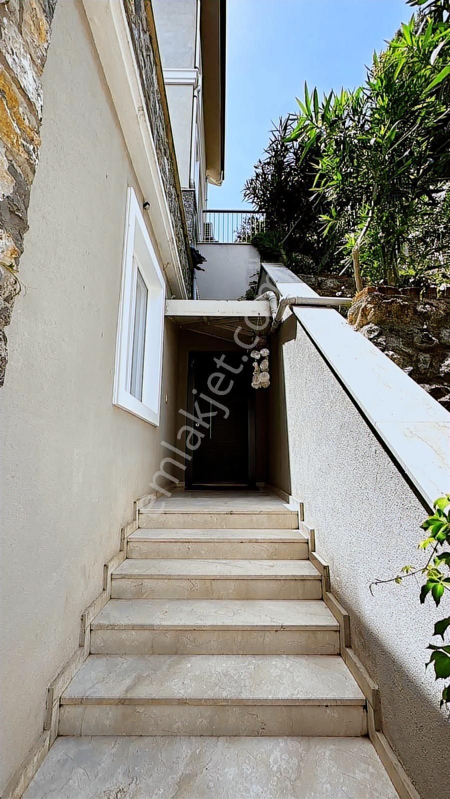 Prodıgy360'tan Tek Yetkili Kiralık 2+1. Giriş Kat. Yabancıdan - Görsel 34