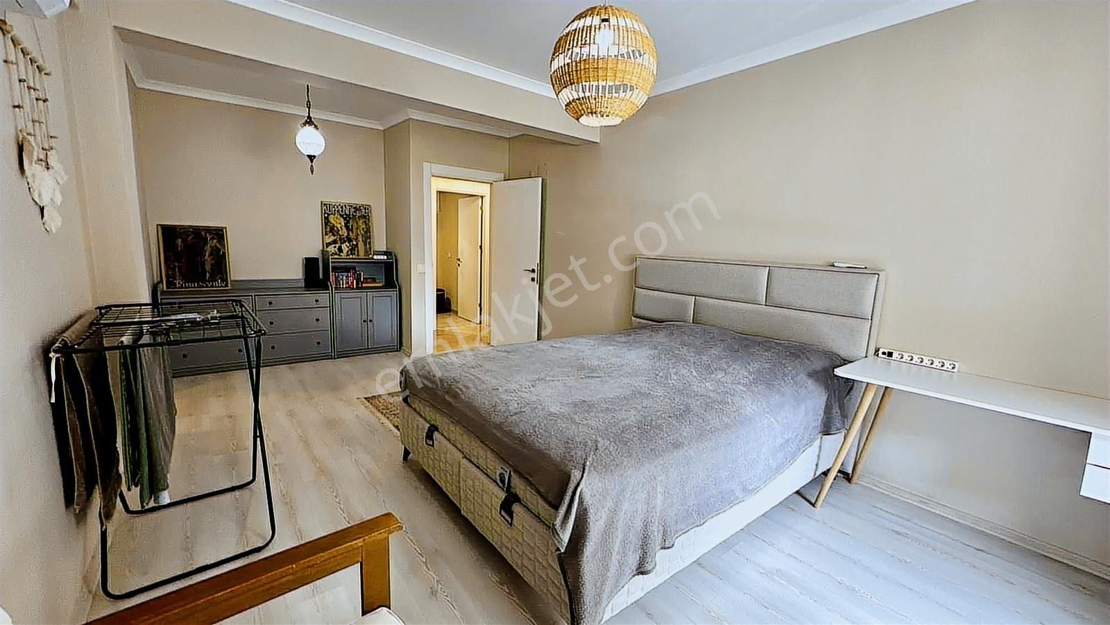 Prodıgy360'tan Tek Yetkili Kiralık 2+1. Giriş Kat. Yabancıdan - Görsel 15
