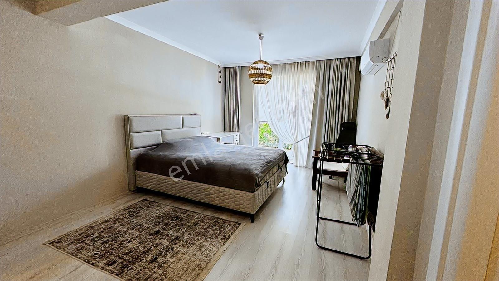 Prodıgy360'tan Tek Yetkili Kiralık 2+1. Giriş Kat. Yabancıdan - Görsel 4