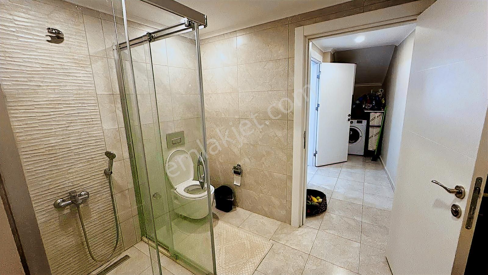 Prodıgy360'tan Tek Yetkili Kiralık 2+1. Giriş Kat. Yabancıdan - Görsel 3