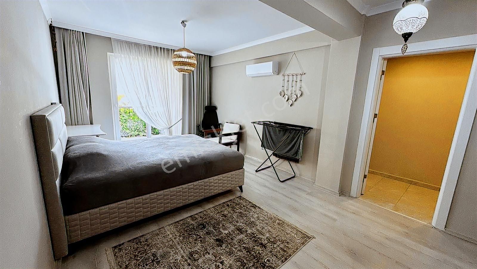 Prodıgy360'tan Tek Yetkili Kiralık 2+1. Giriş Kat. Yabancıdan - Görsel 5