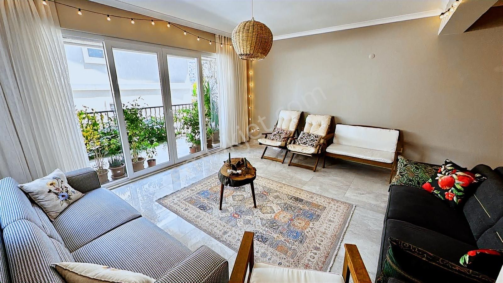Prodıgy360'tan Tek Yetkili Kiralık 2+1. Giriş Kat. Yabancıdan - Görsel 30