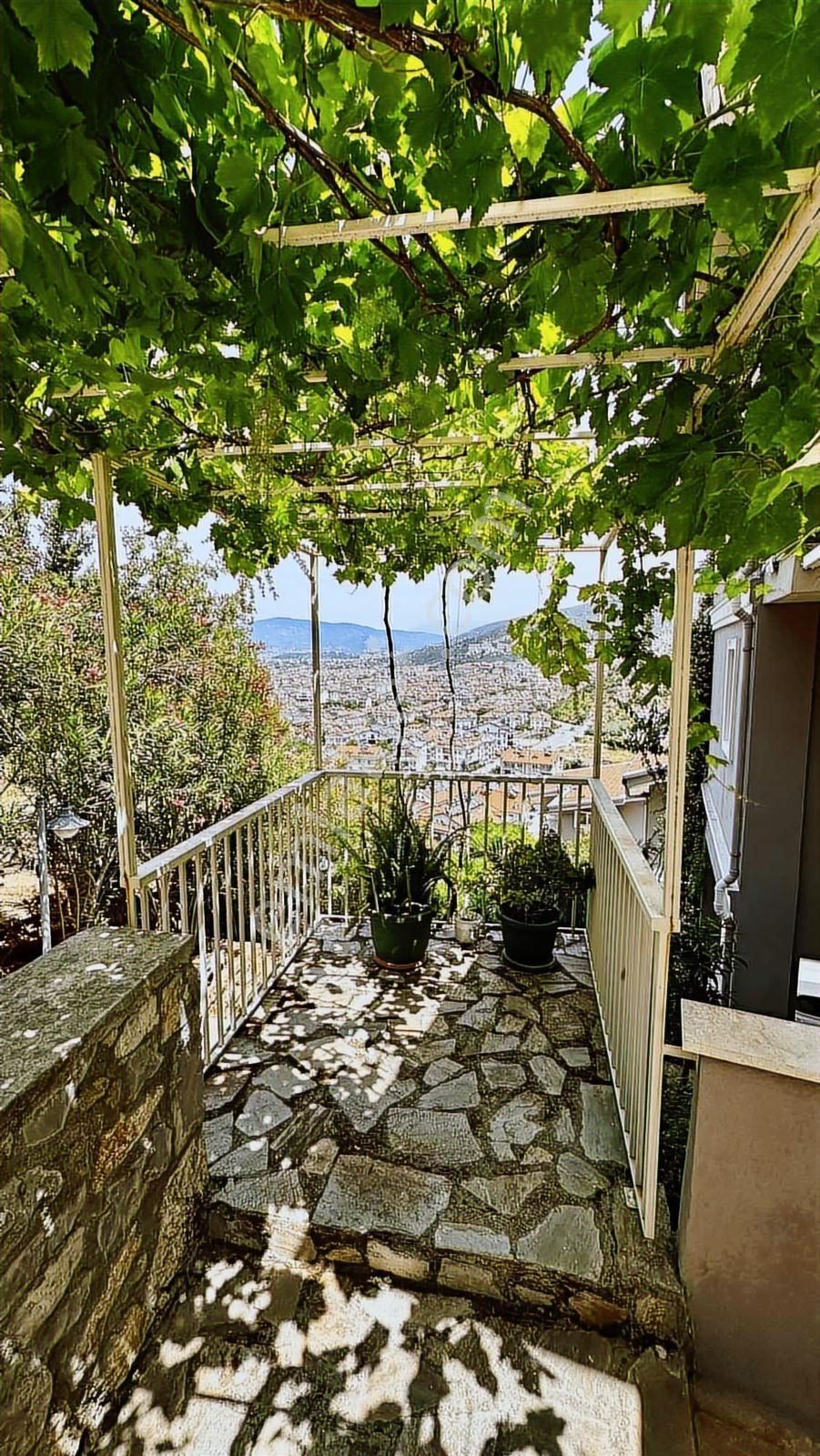 Prodıgy360'tan Tek Yetkili Kiralık 2+1. Giriş Kat. Yabancıdan - Görsel 2