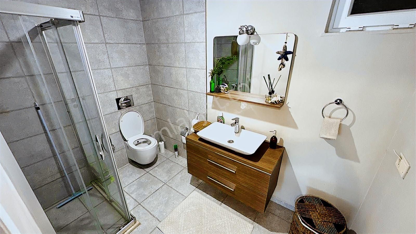 Prodıgy360'tan Tek Yetkili Kiralık 2+1. Giriş Kat. Yabancıdan - Görsel 31