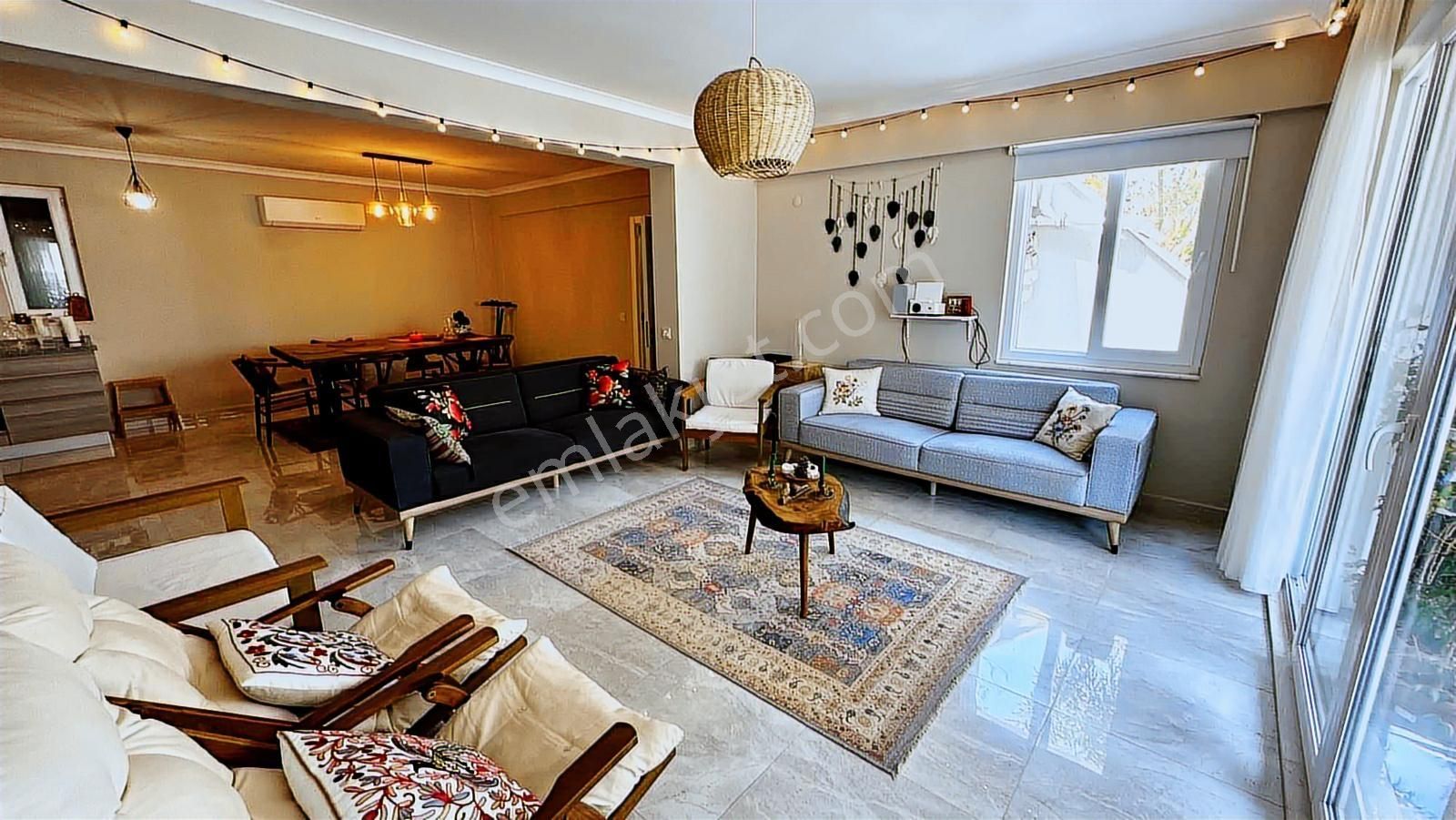 Prodıgy360'tan Tek Yetkili Kiralık 2+1. Giriş Kat. Yabancıdan - Görsel 33