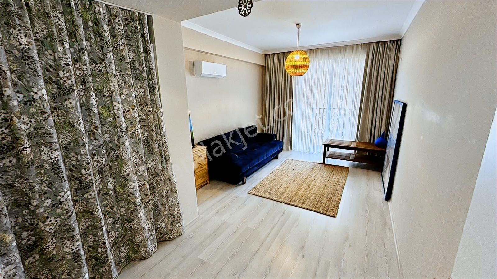 Prodıgy360'tan Tek Yetkili Kiralık 2+1. Giriş Kat. Yabancıdan - Görsel 6