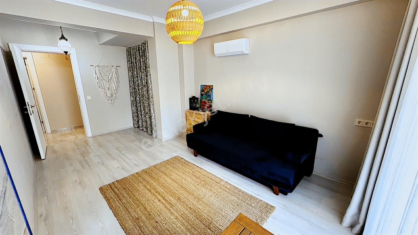 Prodıgy360'tan Tek Yetkili Kiralık 2+1. Giriş Kat. Yabancıdan - Görsel 27