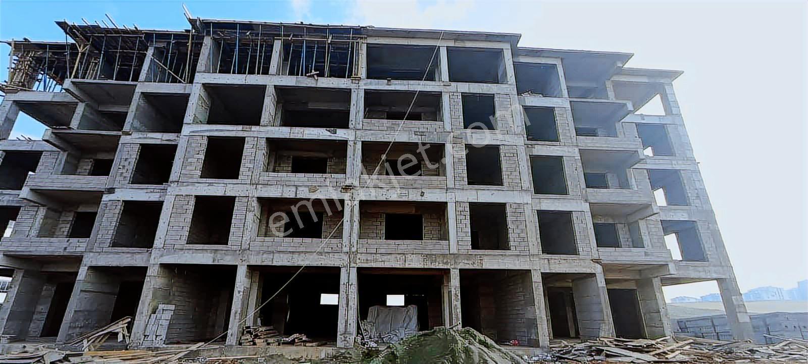 Elazığ Özel Harekât Karşısı Cadde Üzeri - Görsel 4