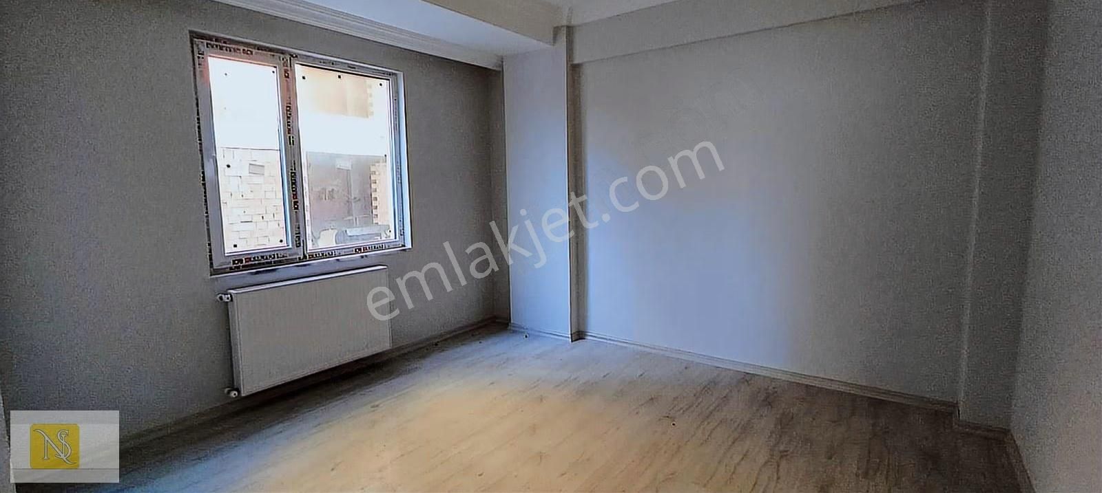 Nş'den Pamuklu Bulvarı Düşük Fiyat Süper Daire 1+1 Satılık - Görsel 9