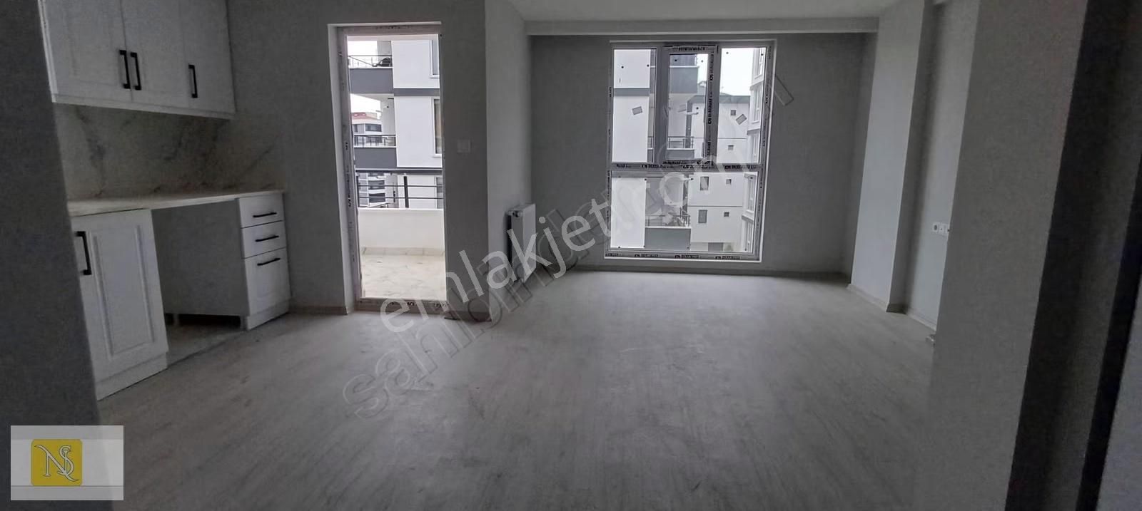 Nş'den Pamuklu Bulvarı Düşük Fiyat Süper Daire 1+1 Satılık - Görsel 6