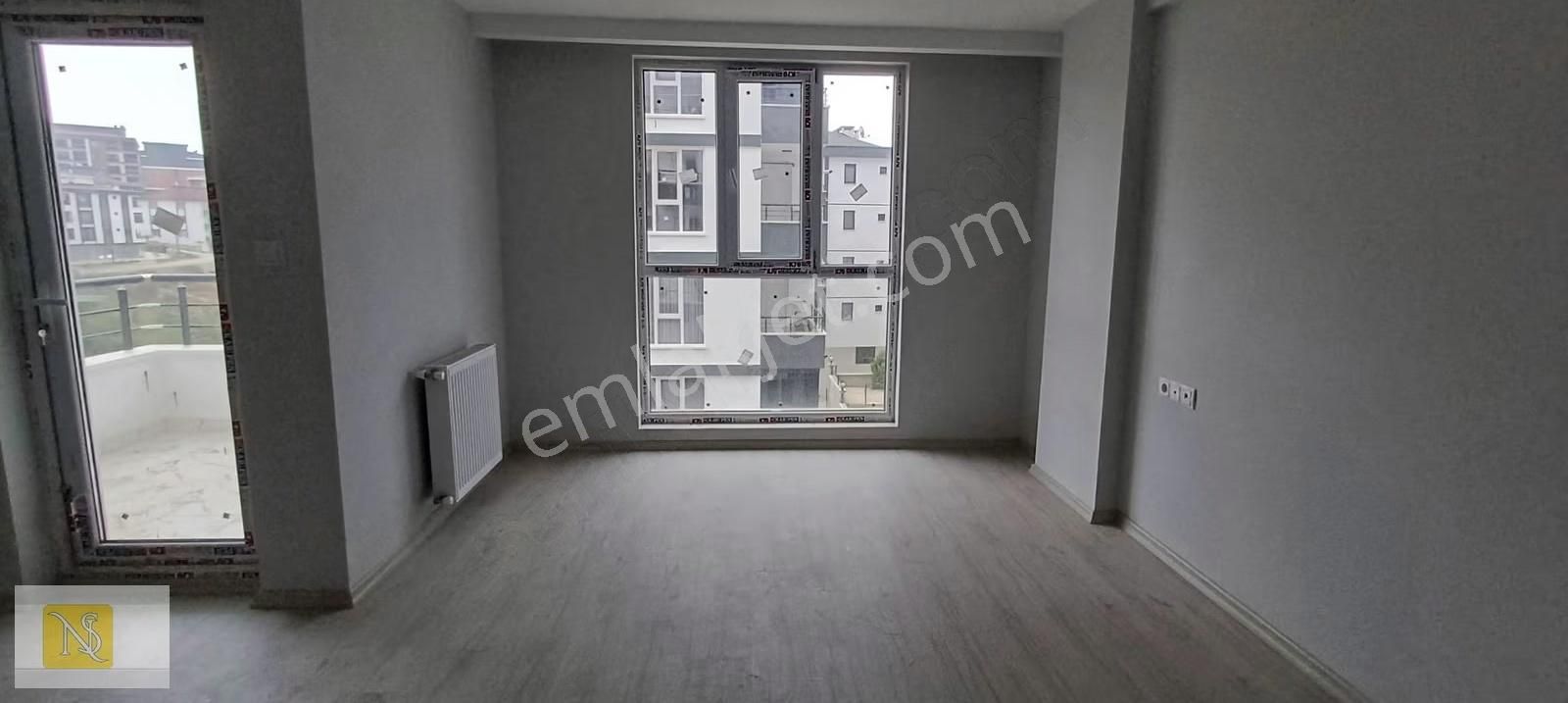 Nş'den Pamuklu Bulvarı Düşük Fiyat Süper Daire 1+1 Satılık - Görsel 8