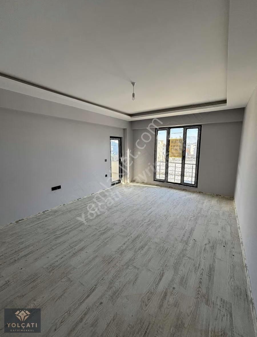 Yolçatı'da 2+1 Satılık Daire - Görsel 15