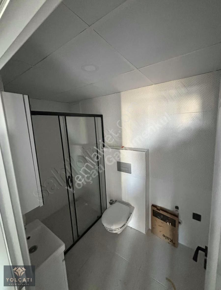 Yolçatı'da 2+1 Satılık Daire - Görsel 7