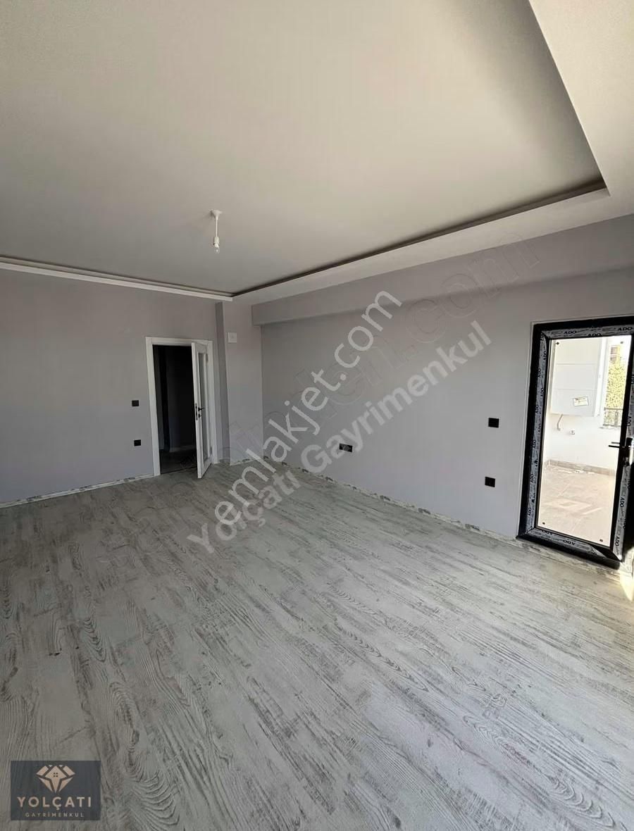 Yolçatı'da 2+1 Satılık Daire - Görsel 14