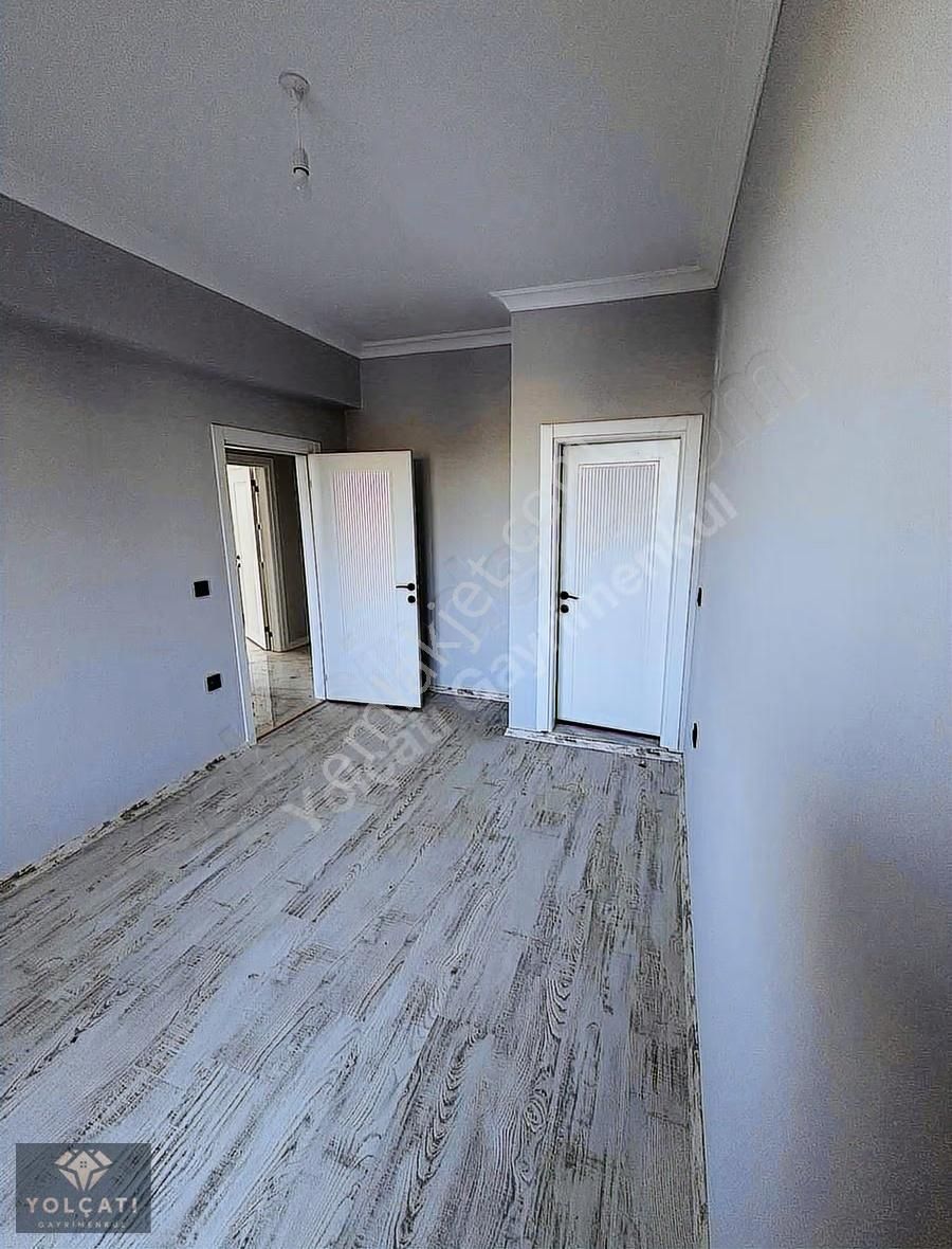 Yolçatı'da 2+1 Satılık Daire - Görsel 12