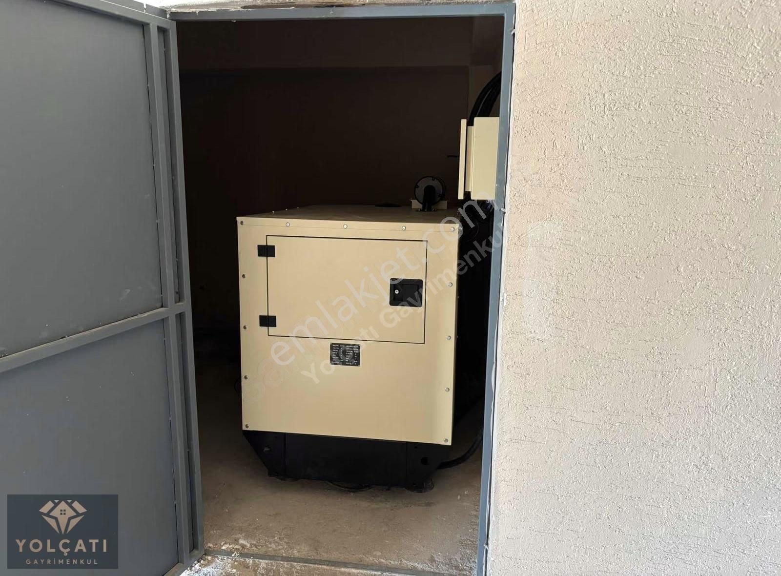 Yolçatı'da Satılık 2+1 Daire - Görsel 6