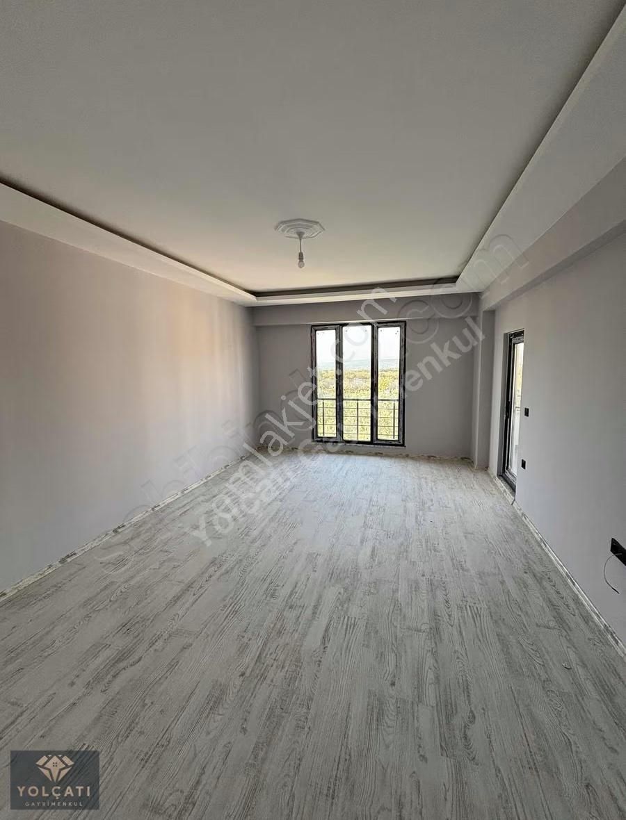 Yolçatı'da Satılık 2+1 Daire - Görsel 12