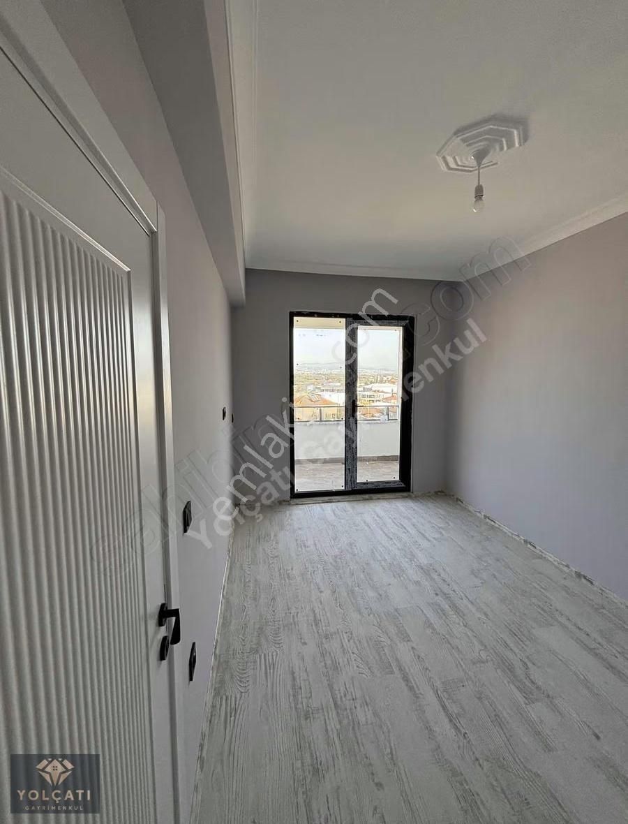 Yolçatı'da Satılık 2+1 Daire - Görsel 10