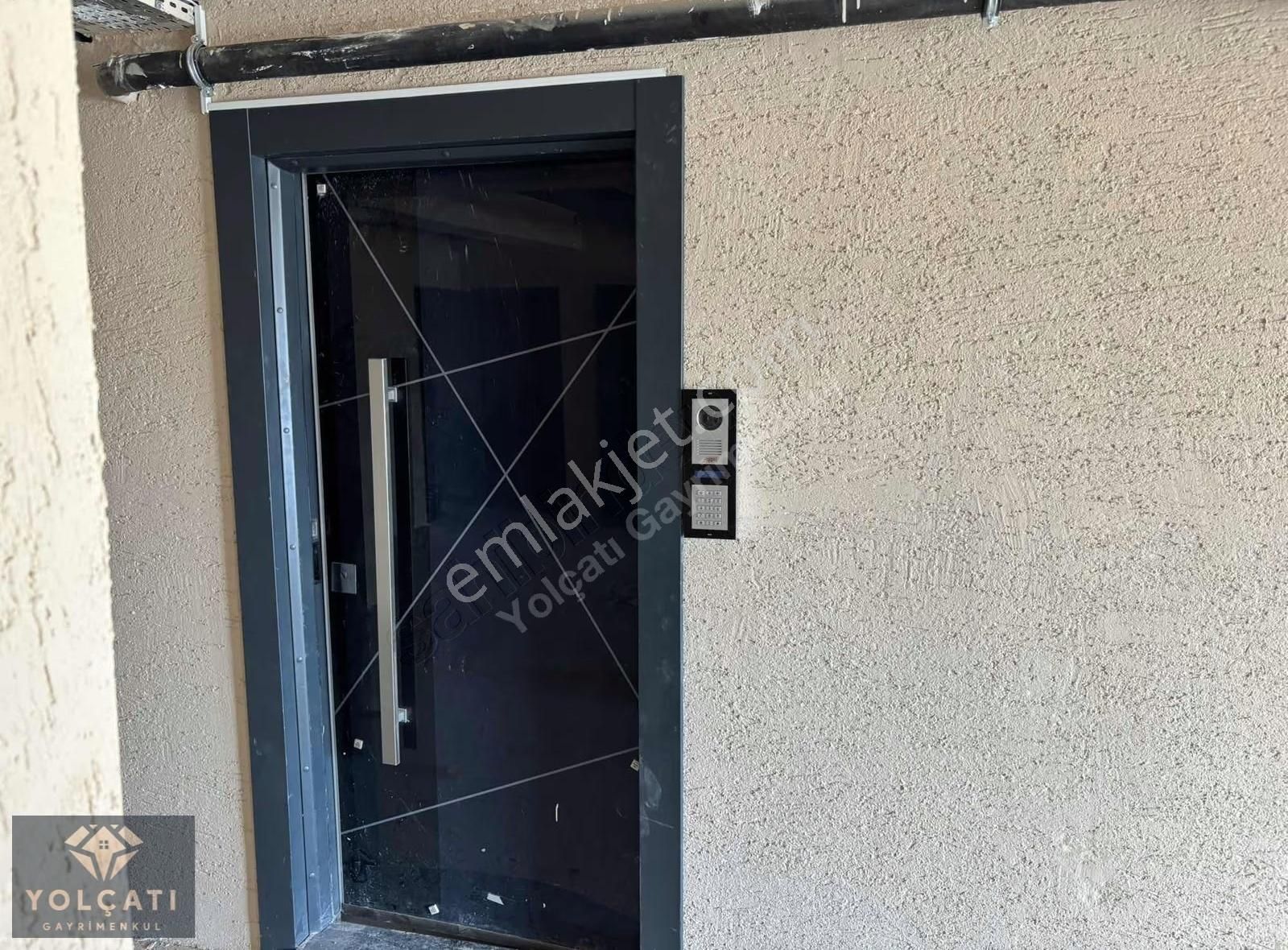 Yolçatı'da Satılık 2+1 Daire - Görsel 16