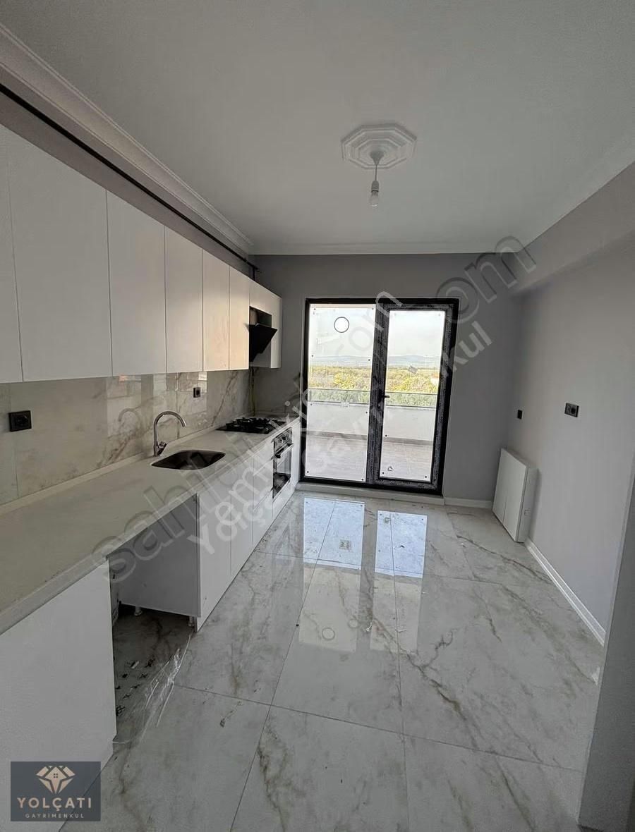 Yolçatı'da Satılık 2+1 Daire - Görsel 13
